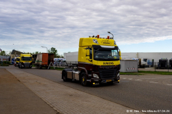 20240407-Truckrun-Horst-T1-00626